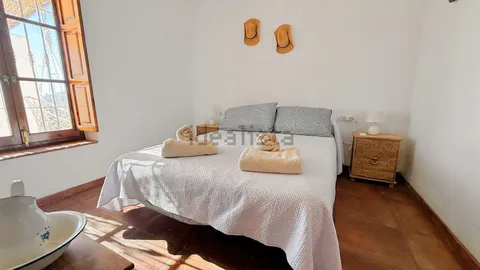 Moradia 75 m² em Frigiliana