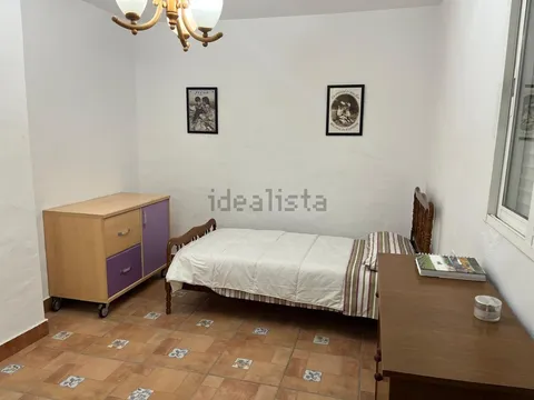 Casa de 300 m² a Alaquàs