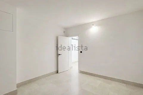 Casa de 417 m² a Marbella