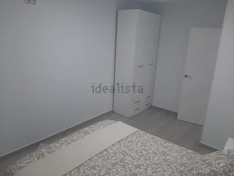 Casa 150 m² a Vejer de la Frontera