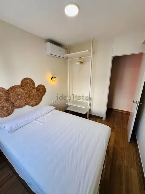 Pis de 90 m² a Marbella