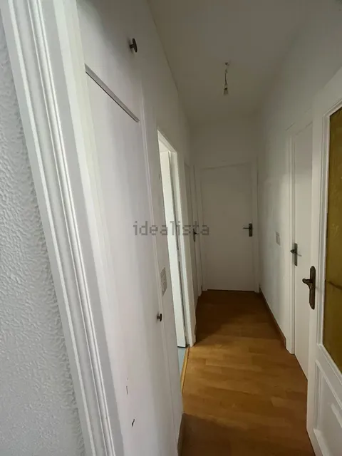 Appartement 75 m² à Madrid