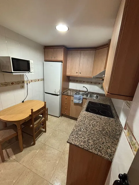 Pis de 80 m² a Oriola