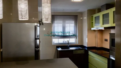Appartamento 93 m² a Albacete