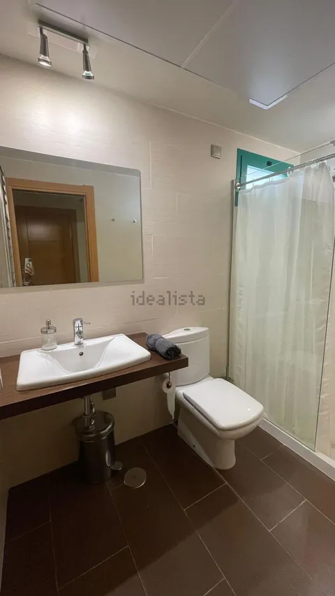 Pis de 155 m² a Estepona
