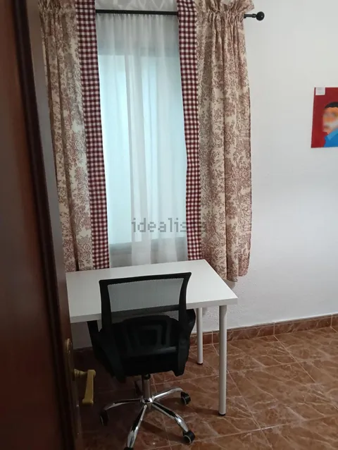 Pis de 120 m² a Granada