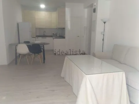 Apartamento 55 m² em Sevilla (2/8)