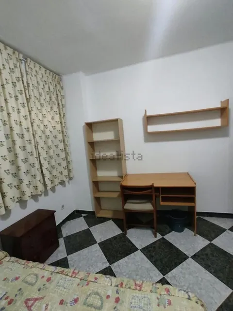Pis de 75 m² a Sevilla