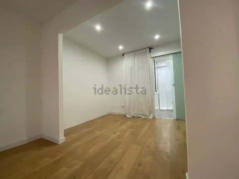Pis de 74 m² a Sant Joan Despí (2/22)