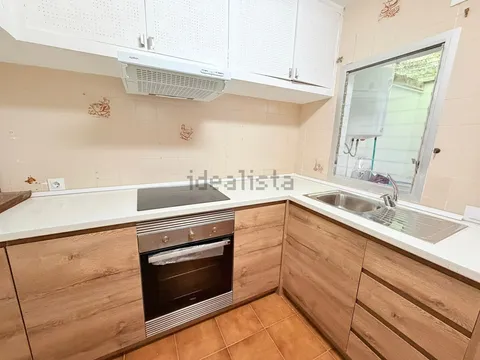 Pis de 70 m² a Palma