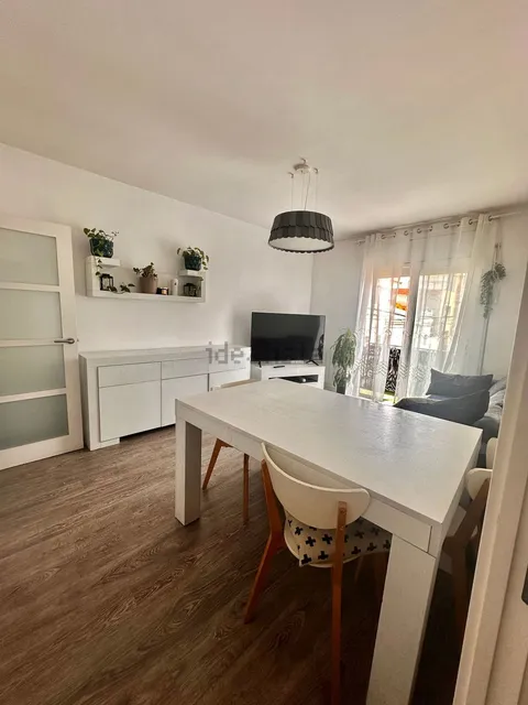 Habitación en alquiler, Sabadell