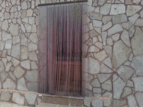 Casa de 60 m² a Castelló de la Plana