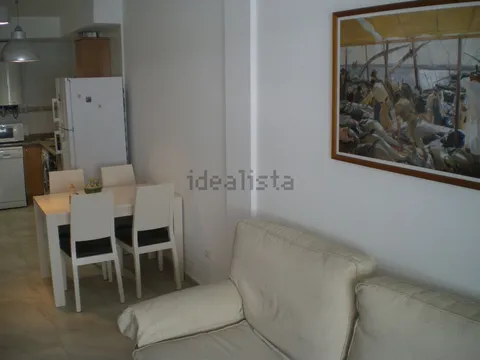Appartamento 55 m² a Puçol