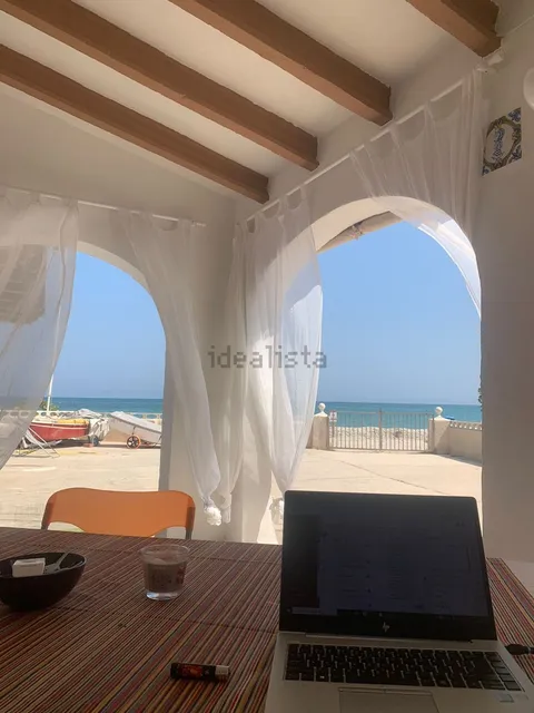 Casa de 180 m² en els Poblets