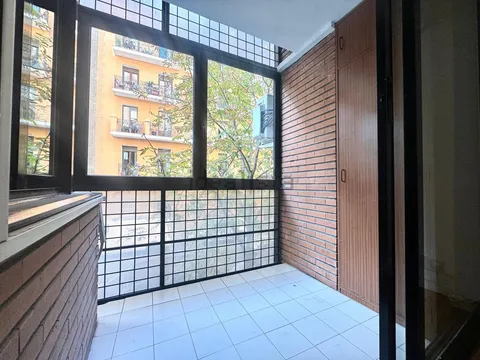 Pis de 80 m² a Madrid