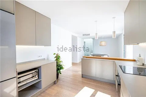 Moradia 300 m² em Selva