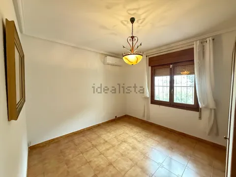 Casa 178 m² a Rojales