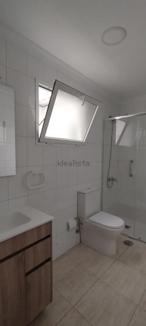Wohnung 70 m² in Las Palmas de Gran Canaria