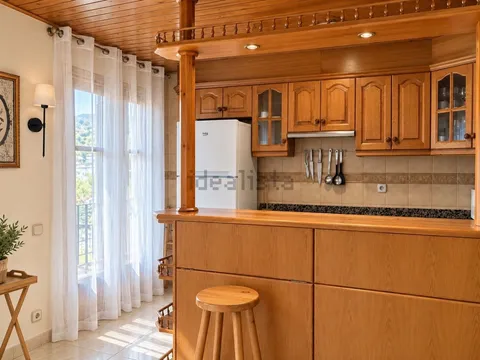 Pis de 55 m² a Espot (2/12)