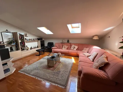 Casa de 268 m² a Zizur Mayor / Zizur Nagusia