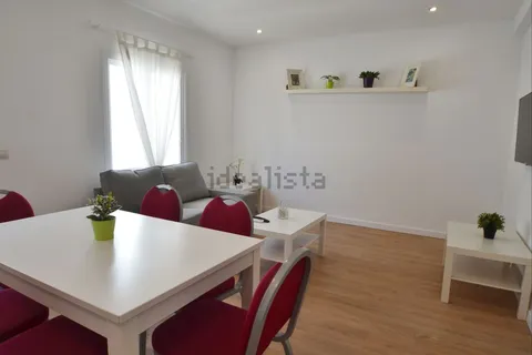 Pis de 90 m² a Palma