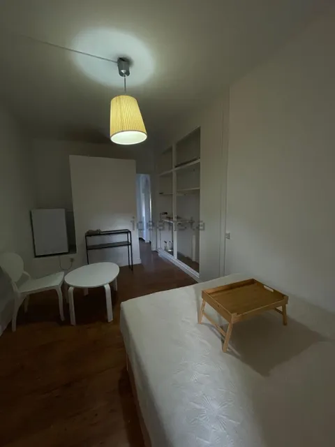 Piso de 40 m² en Calafell (2/4)