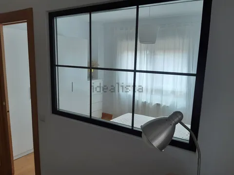Pis de 45 m² a Villamayor