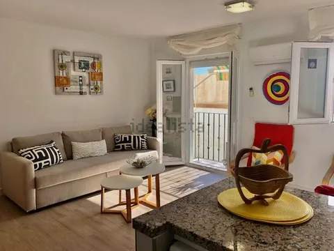 Appartamento 80 m² a Torremolinos