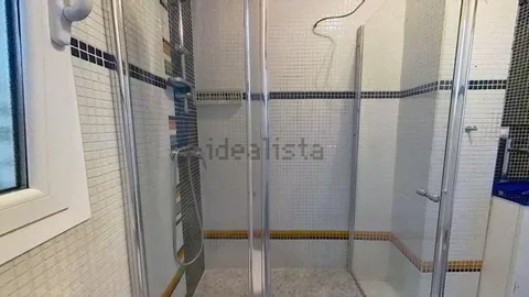Pis de 82 m² a Pamplona