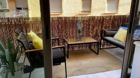 Appartement 83 m² à Gandia