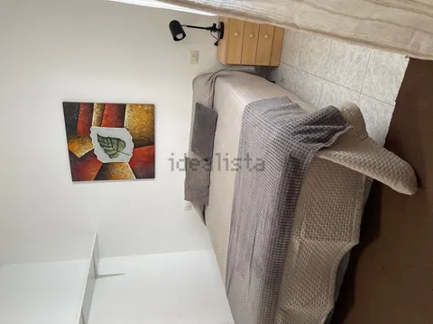 Chambre à louer, Guía de Isora