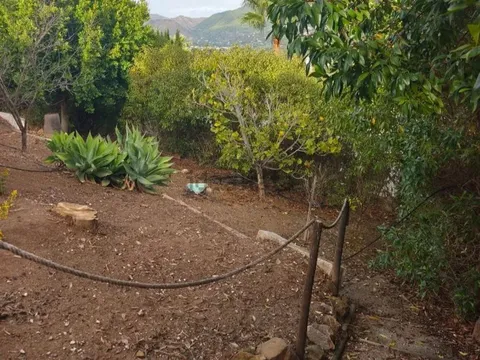 Haus 120 m² in Viñuela