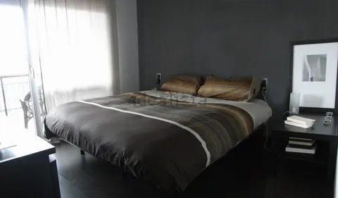 Wohnung 94 m² in Castelldefels (2/11)