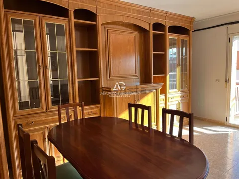 Wohnung 147 m² in Guadalajara