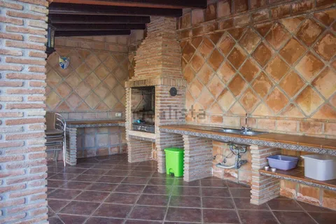 Maison 475 m² à Alhaurín el Grande