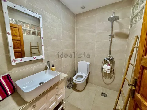Appartement 55 m² à Santa Eulària des Riu