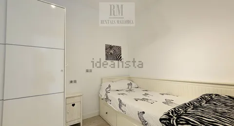 Квартира 102 м² в Calvià