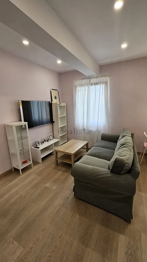 Appartement 70 m² à Oviède