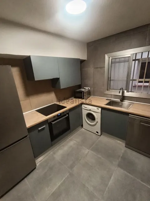 Chambre à louer, Valence (2/7)