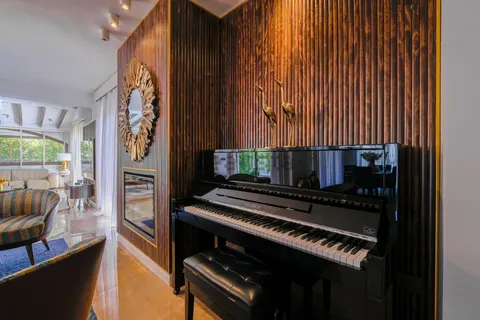Casa 310 m² a Marbella