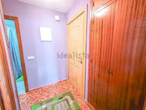 Pis de 90 m² a Reus