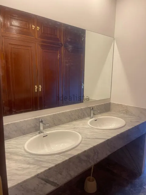 Appartamento 168 m² a Valencia