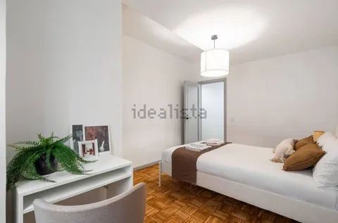 Pis de 102 m² a Madrid