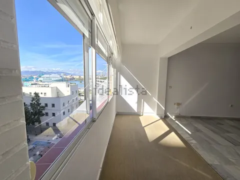 Wohnung 114 m² in Málaga (4/18)