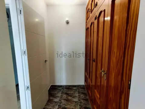 Casa de 250 m² a Casares