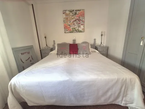 Pis de 135 m² a Rincón de la Victoria