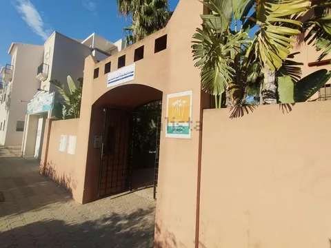 Appartamento 89 m² a Salobreña