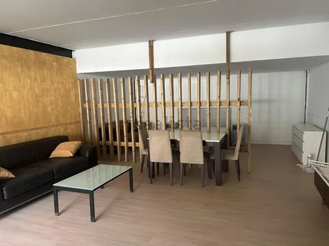 Pis de 50 m² a Mogán