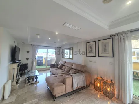 Pis de 338 m² a Dénia