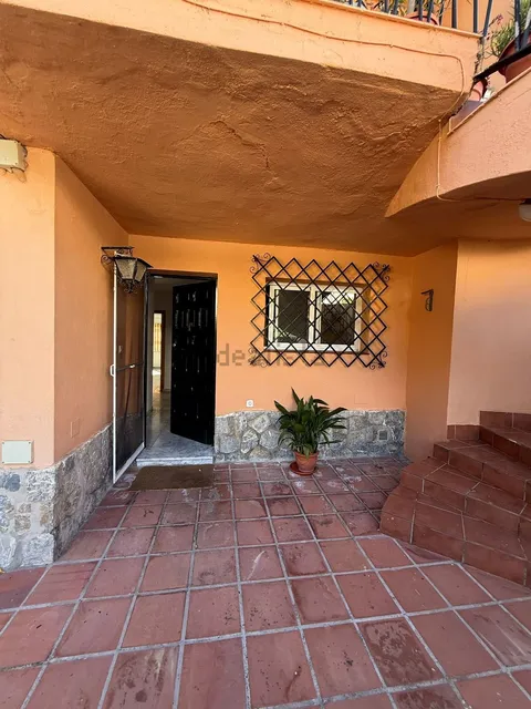 House 90 m² in Málaga